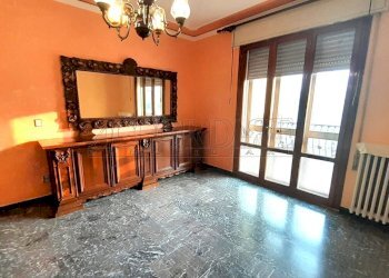 IMG-20260225-WA0031.jpg - Appartamento Via Marco Polo 87, Mestrino - foto 1