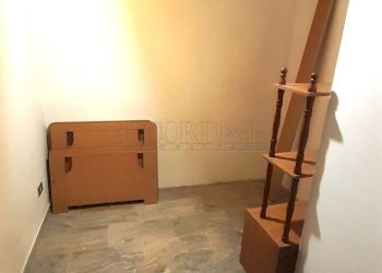 IMG-20260225-WA0022.jpg - Appartamento Via Marco Polo 87, Mestrino - foto 2