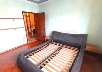 IMG-20260225-WA0025.jpg - Appartamento Via Marco Polo 87, Mestrino - foto 5