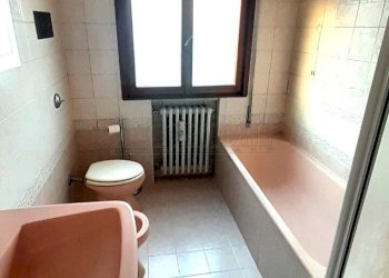 IMG-20260225-WA0026.jpg - Appartamento Via Marco Polo 87, Mestrino - foto 6