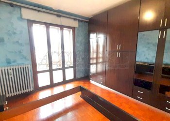 IMG-20260225-WA0027.jpg - Appartamento Via Marco Polo 87, Mestrino - foto 7