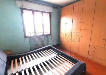 IMG-20260225-WA0028.jpg - Appartamento Via Marco Polo 87, Mestrino - foto 8