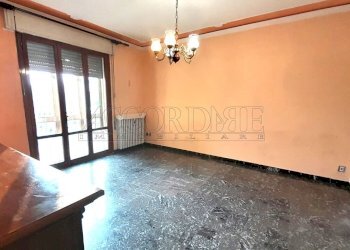 IMG-20260225-WA0029.jpg - Appartamento Via Marco Polo 87, Mestrino - foto 9