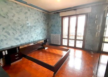 IMG-20260225-WA0030.jpg - Appartamento Via Marco Polo 87, Mestrino - foto 10