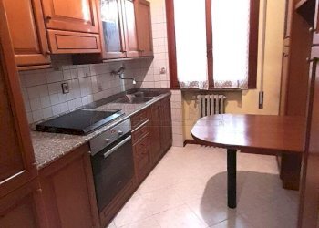 IMG-20260225-WA0032.jpg - Appartamento Via Marco Polo 87, Mestrino - foto 11