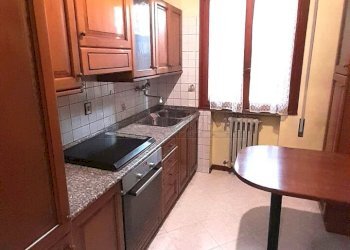 IMG-20260225-WA0034.jpg - Appartamento Via Marco Polo 87, Mestrino - foto 12