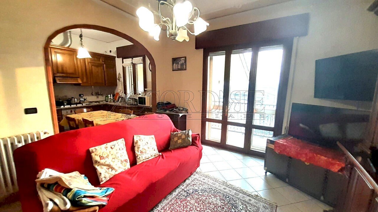 IMG-20260225-WA0015.jpg - Apartment Via Marco Polo 87, Mestrino - photo 1