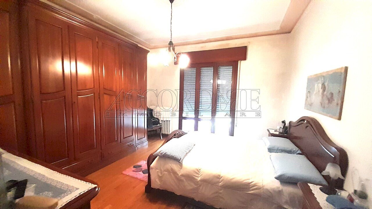 IMG-20260225-WA0009.jpg - Apartment Via Marco Polo 87, Mestrino - photo 3