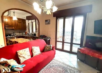 IMG-20260225-WA0015.jpg - Appartamento Via Marco Polo 87, Mestrino - foto 1