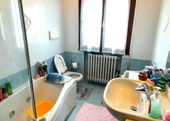 IMG-20260225-WA0008.jpg - Appartamento Via Marco Polo 87, Mestrino - foto 2