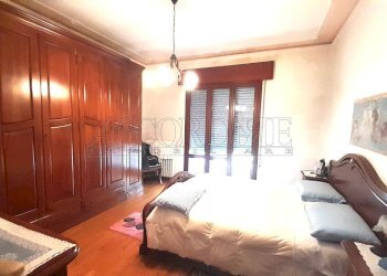 IMG-20260225-WA0009.jpg - Appartamento Via Marco Polo 87, Mestrino - foto 3