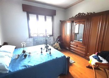 IMG-20260225-WA0010.jpg - Appartamento Via Marco Polo 87, Mestrino - foto 4