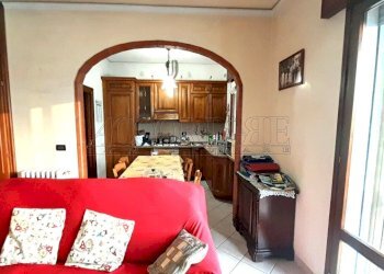 IMG-20260225-WA0014.jpg - Appartamento Via Marco Polo 87, Mestrino - foto 5