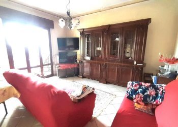 IMG-20260225-WA0017.jpg - Appartamento Via Marco Polo 87, Mestrino - foto 6