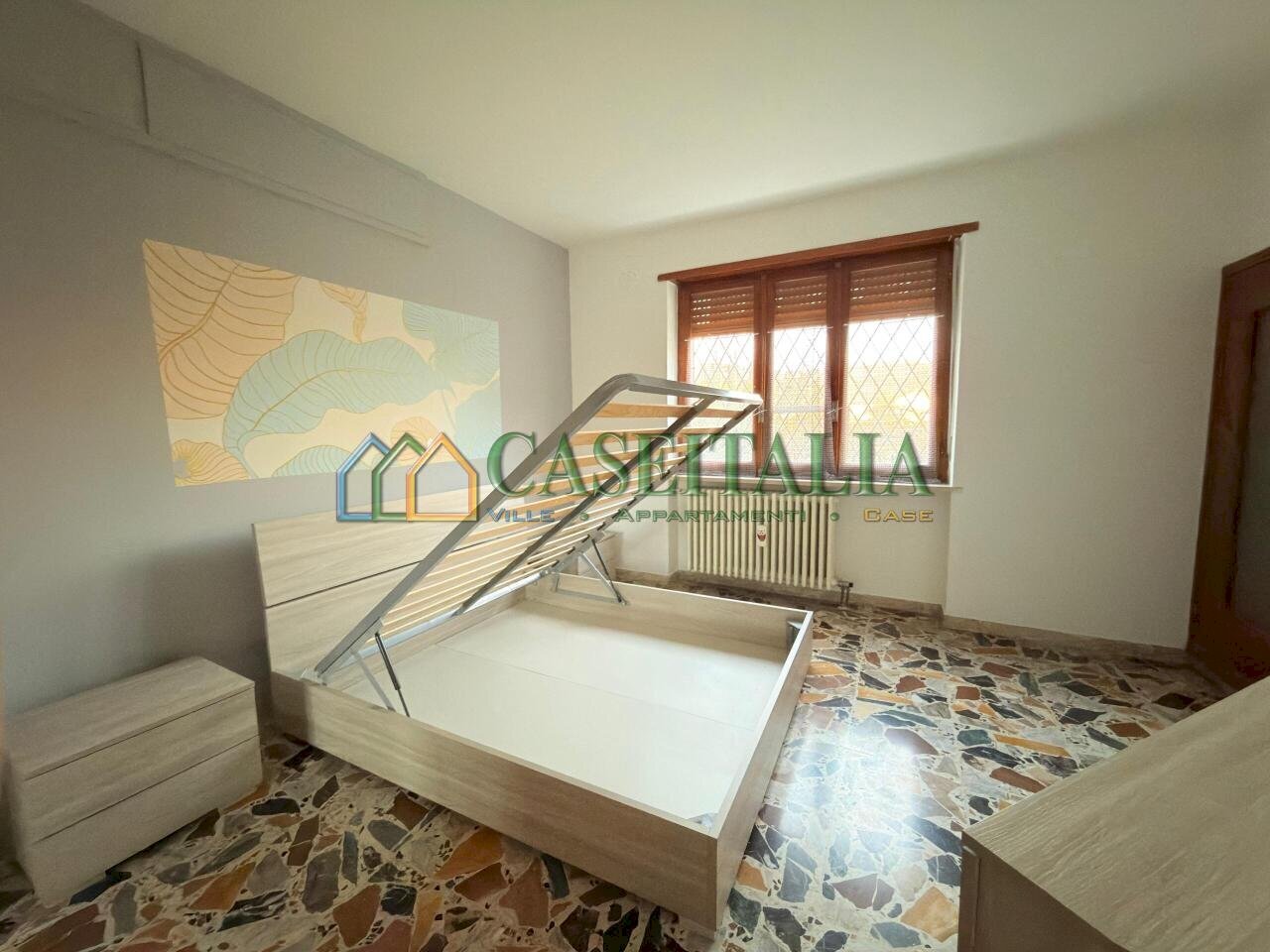 1.jpg - Three-room apartment Pavone Canavese - photo 1