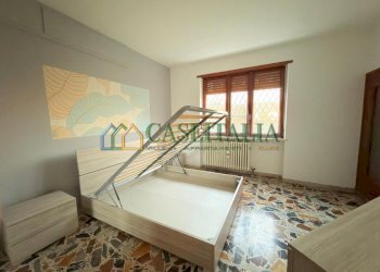 1.jpg - Appartamento Pavone Canavese - foto 1