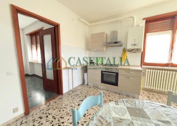 2.jpg - Appartamento Pavone Canavese - foto 2