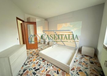 3.jpg - Appartamento Pavone Canavese - foto 3