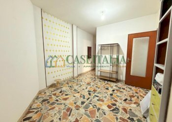 4.jpg - Appartamento Pavone Canavese - foto 4