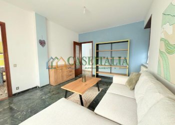 5.jpg - Appartamento Pavone Canavese - foto 5