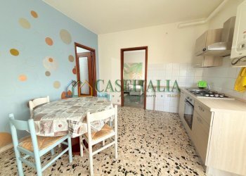 8.jpg - Appartamento Pavone Canavese - foto 7