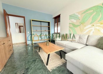 9.jpg - Appartamento Pavone Canavese - foto 8