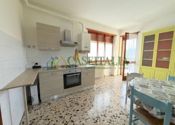 10.jpg - Appartamento Pavone Canavese - foto 9