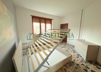 12.jpg - Appartamento Pavone Canavese - foto 10