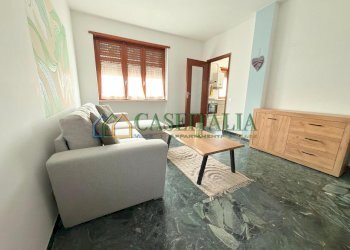 14.jpg - Appartamento Pavone Canavese - foto 11