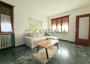 15.jpg - Appartamento Pavone Canavese - foto 12