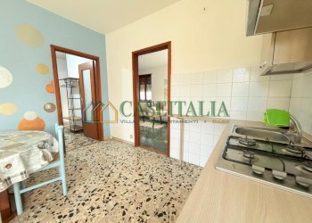 16.jpg - Appartamento Pavone Canavese - foto 13