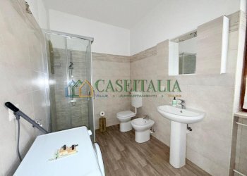 17.jpg - Appartamento Pavone Canavese - foto 14