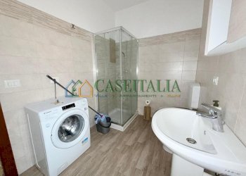 18.jpg - Appartamento Pavone Canavese - foto 15