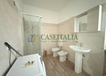 19.jpg - Appartamento Pavone Canavese - foto 16