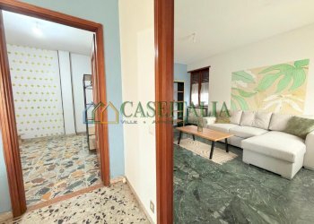 20.jpg - Appartamento Pavone Canavese - foto 17