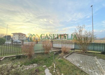 13.jpg - Appartamento Pavone Canavese - foto 18