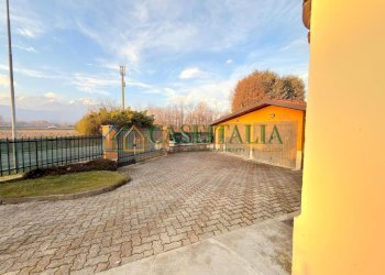 7.jpg - Appartamento Pavone Canavese - foto 20