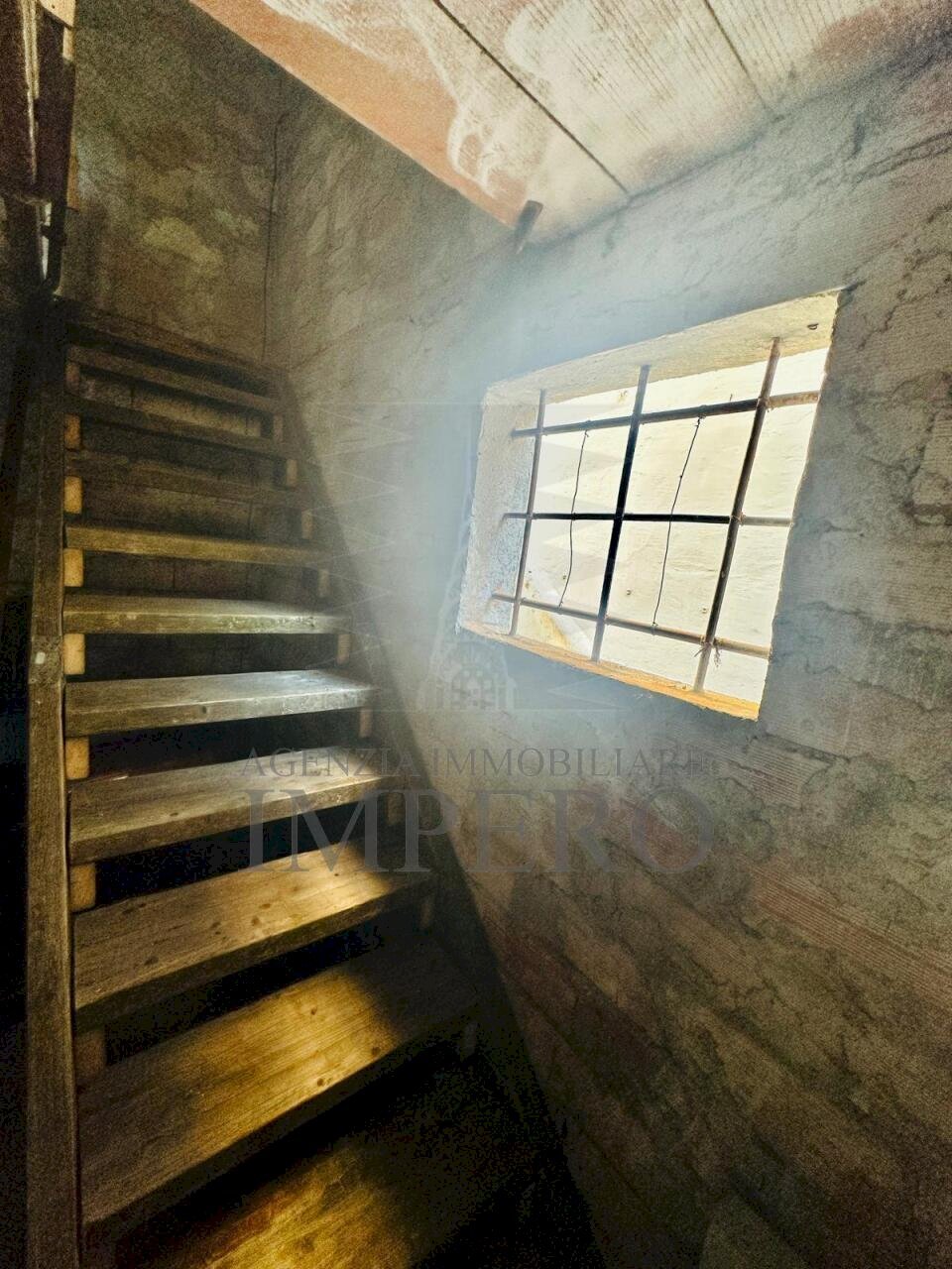 Villa Via Nuova 12bis, Isolabona - photo 2