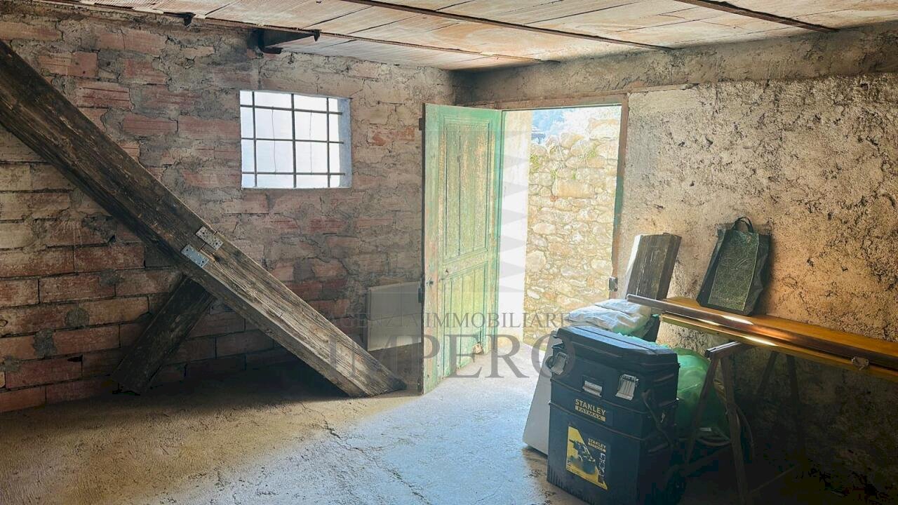 Villa Via Nuova 12bis, Isolabona - photo 3