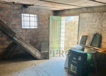 Villa Via Nuova 12bis, Isolabona - foto 3