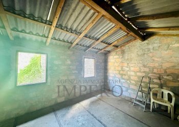 Villa Via Nuova 12bis, Isolabona - foto 4