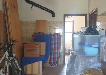 20220725_103042.jpg - Porzione di casa Via Campo della Fiera 60, Alviano - foto 3