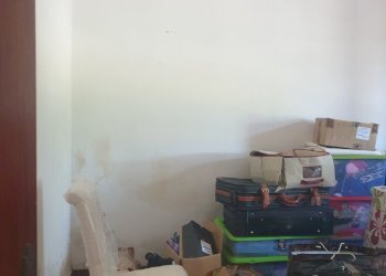 20220725_103053.jpg - Porzione di casa Via Campo della Fiera 60, Alviano - foto 5