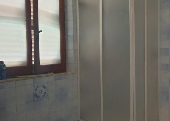 20220725_103104.jpg - Porzione di casa Via Campo della Fiera 60, Alviano - foto 7