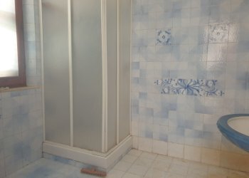 20220725_103106.jpg - Porzione di casa Via Campo della Fiera 60, Alviano - foto 8