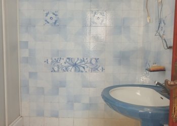 20220725_103109.jpg - Porzione di casa Via Campo della Fiera 60, Alviano - foto 9