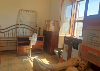 20220725_103113.jpg - Porzione di casa Via Campo della Fiera 60, Alviano - foto 10