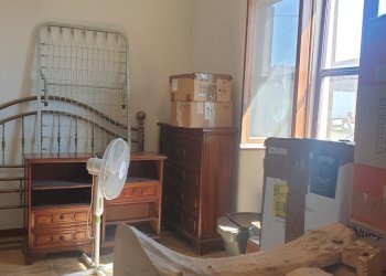 20220725_103116.jpg - Porzione di casa Via Campo della Fiera 60, Alviano - foto 11