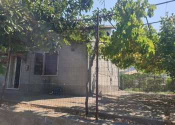 20220725_103253.jpg - Porzione di casa Via Campo della Fiera 60, Alviano - foto 19