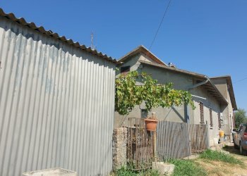 20220725_103351.jpg - Porzione di casa Via Campo della Fiera 60, Alviano - foto 27